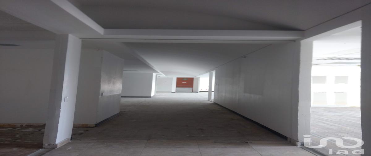 Foto de oficina en renta en paseo de los tamarindos 490, bosques de las lomas, cuajimalpa de morelos, df / cdmx, 29512789 No. 03