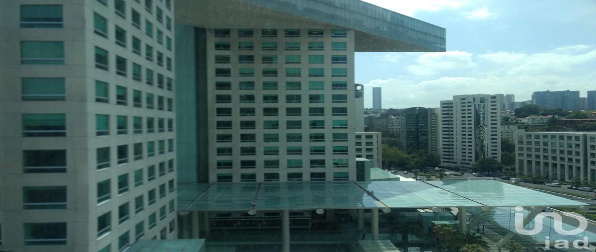 Foto de oficina en renta en paseo de los tamarindos 490, bosques de las lomas, cuajimalpa de morelos, df / cdmx, 29512789 No. 05