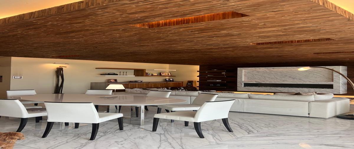 Foto de departamento en venta en paseo de los tamarindos , bosque de las lomas, miguel hidalgo, df / cdmx, 29876321 No. 03