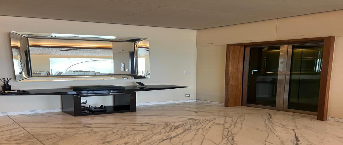 Foto de departamento en venta en paseo de los tamarindos , bosque de las lomas, miguel hidalgo, df / cdmx, 29876321 No. 05