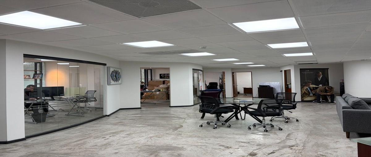 Foto de oficina en paseo de los tamarindos , bosque de las lomas, miguel hidalgo, df / cdmx, 0 foto 02 Foto de oficina en renta en paseo de los tamarindos , bosque de las lomas, miguel hidalgo, df / cdmx, 0 No. 02