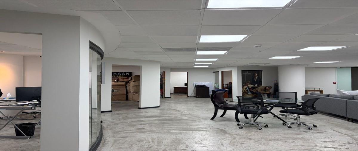 Foto de oficina en paseo de los tamarindos , bosque de las lomas, miguel hidalgo, df / cdmx, 0 foto 03 Foto de oficina en renta en paseo de los tamarindos , bosque de las lomas, miguel hidalgo, df / cdmx, 0 No. 03