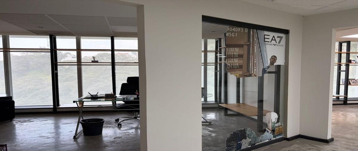 Foto de oficina en paseo de los tamarindos , bosque de las lomas, miguel hidalgo, df / cdmx, 0 foto 04 Foto de oficina en renta en paseo de los tamarindos , bosque de las lomas, miguel hidalgo, df / cdmx, 0 No. 04