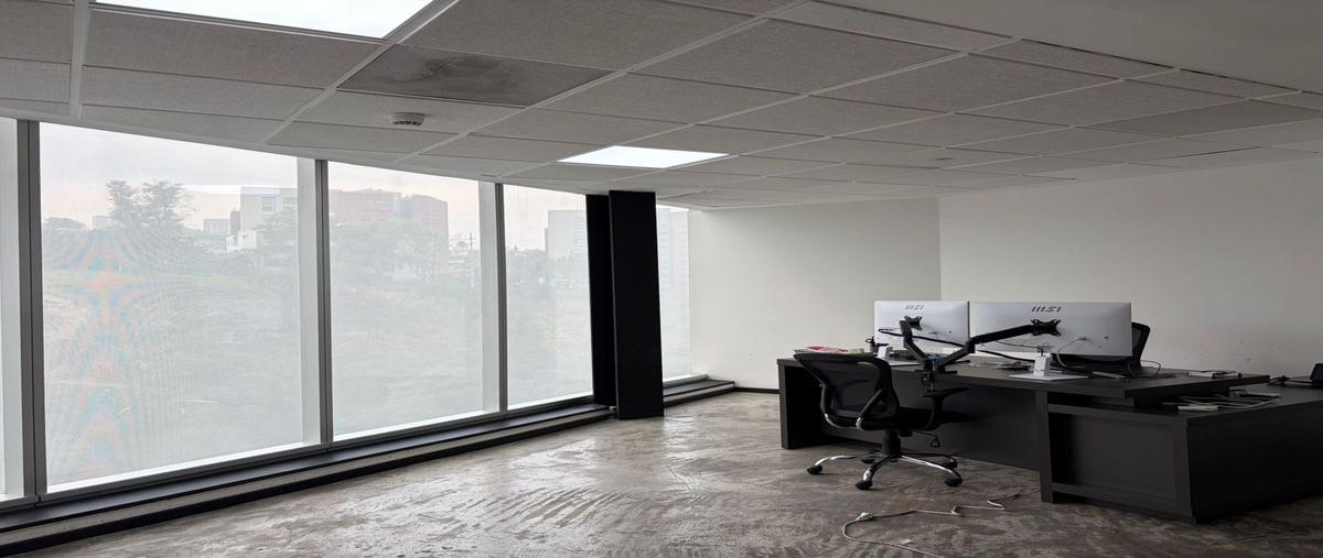 Foto de oficina en paseo de los tamarindos , bosque de las lomas, miguel hidalgo, df / cdmx, 0 foto 05 Foto de oficina en renta en paseo de los tamarindos , bosque de las lomas, miguel hidalgo, df / cdmx, 0 No. 05