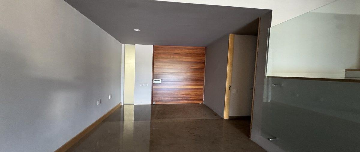 Foto de departamento en venta en paseo de los tamarindos , bosque de las lomas, miguel hidalgo, df / cdmx, 0 No. 03