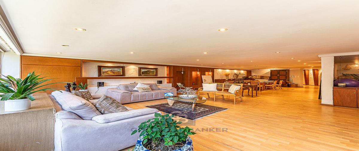 Foto de departamento en paseo de los tamarindos , bosques de las lomas, cuajimalpa de morelos, df / cdmx, 28317303 foto 02 Foto de departamento en venta en paseo de los tamarindos , bosques de las lomas, cuajimalpa de morelos, df / cdmx, 28317303 No. 02