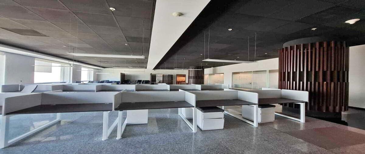 Foto de oficina en renta en paseo de los tamarindos , bosques de las lomas, cuajimalpa de morelos, df / cdmx, 29220836 No. 06