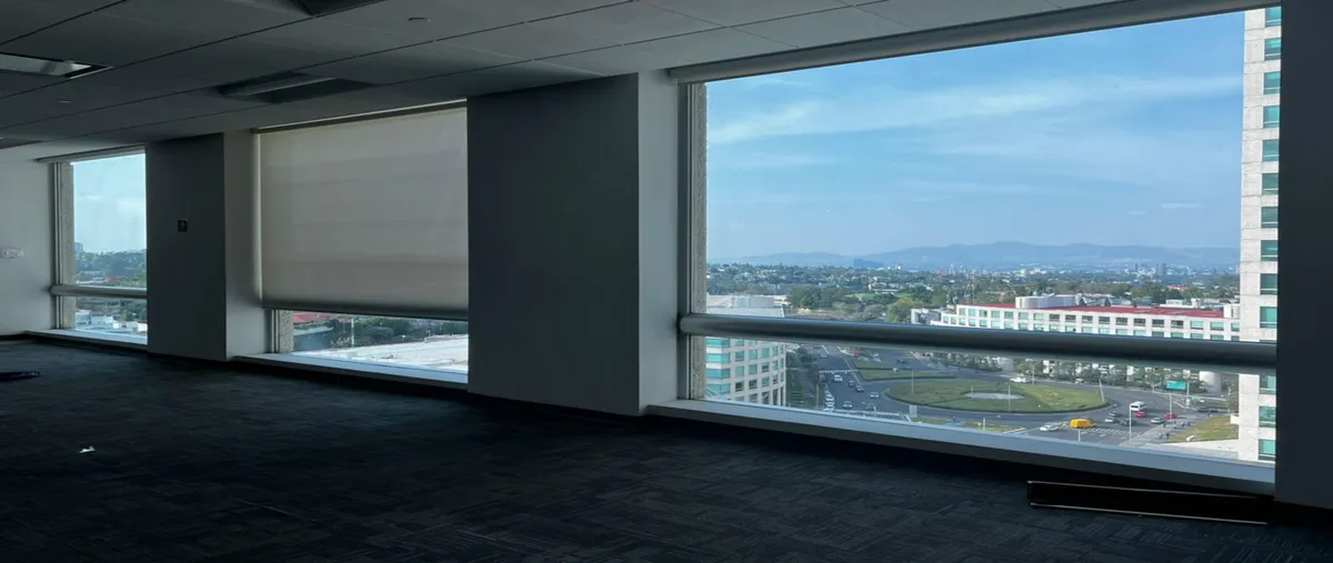 Foto de oficina en paseo de los tamarindos , bosques de las lomas, cuajimalpa de morelos, df / cdmx, 0 foto 01 Foto de oficina en renta en paseo de los tamarindos , bosques de las lomas, cuajimalpa de morelos, df / cdmx, 0 No. 01