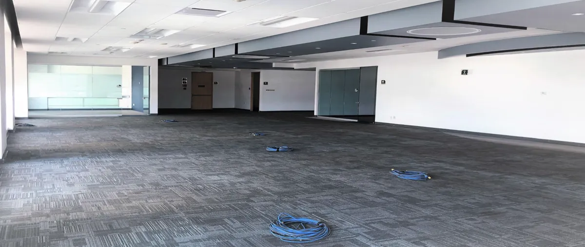 Foto de oficina en paseo de los tamarindos , bosques de las lomas, cuajimalpa de morelos, df / cdmx, 0 foto 02 Foto de oficina en renta en paseo de los tamarindos , bosques de las lomas, cuajimalpa de morelos, df / cdmx, 0 No. 02