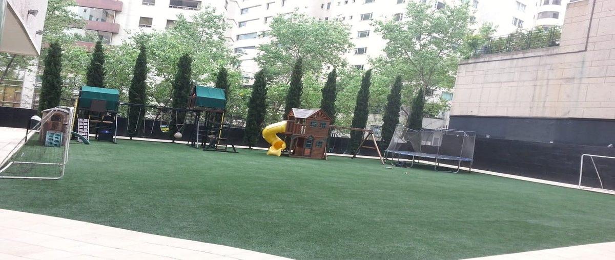 Foto de departamento en renta en paseo de los tamarindos , bosques de las lomas, cuajimalpa de morelos, df / cdmx, 30827653 No. 06