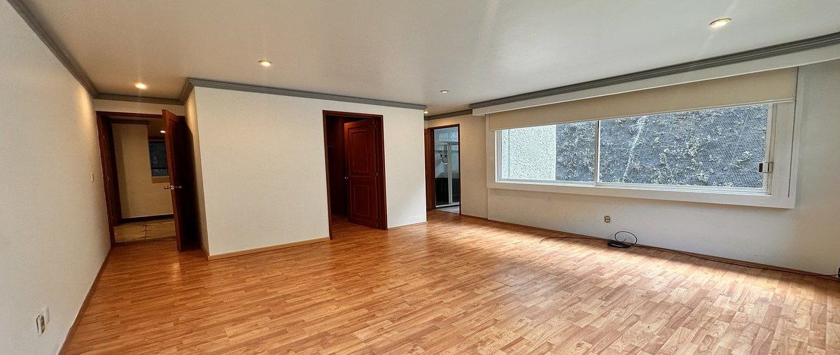 Foto de departamento en paseo de los tamarindos , bosques de las lomas, cuajimalpa de morelos, df / cdmx, 30827654 foto 02 Foto de departamento en venta en paseo de los tamarindos , bosques de las lomas, cuajimalpa de morelos, df / cdmx, 30827654 No. 02