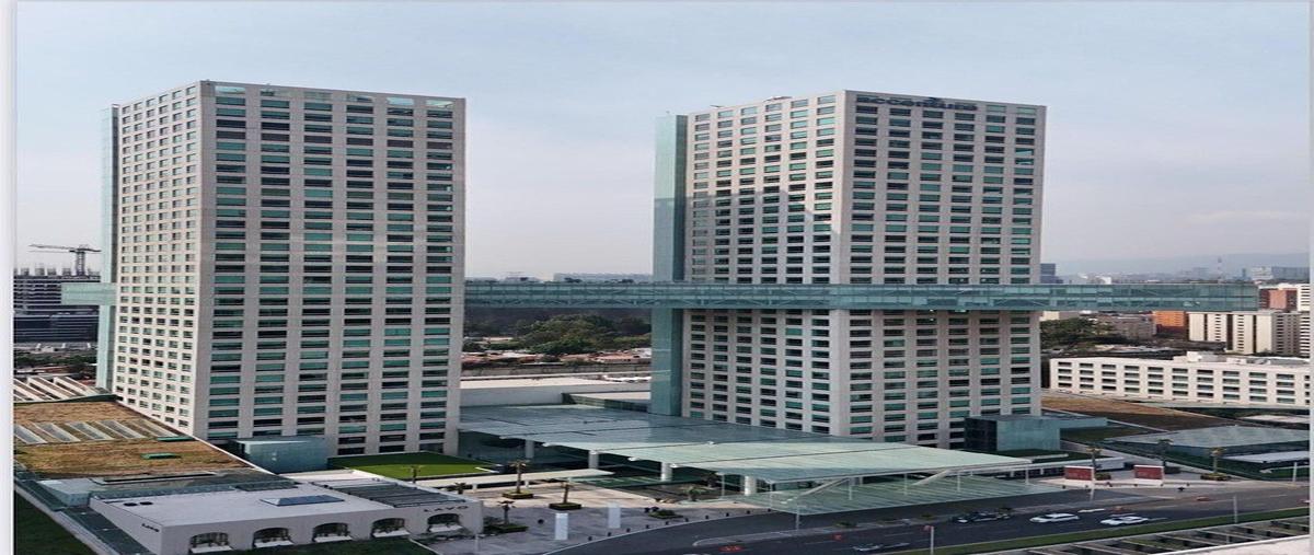 Foto de oficina en renta en paseo de los tamarindos , bosques de las lomas, cuajimalpa de morelos, df / cdmx, 0 No. 05