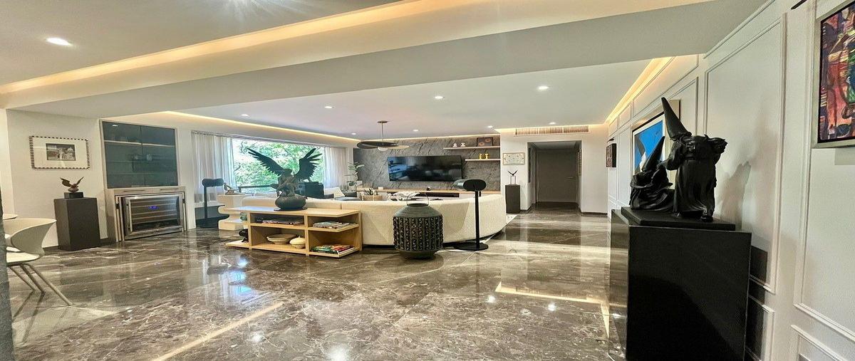 Foto de departamento en paseo de los tamarindos , bosques de las lomas, cuajimalpa de morelos, df / cdmx, 0 foto 01 Foto de departamento en venta en paseo de los tamarindos , bosques de las lomas, cuajimalpa de morelos, df / cdmx, 0 No. 01