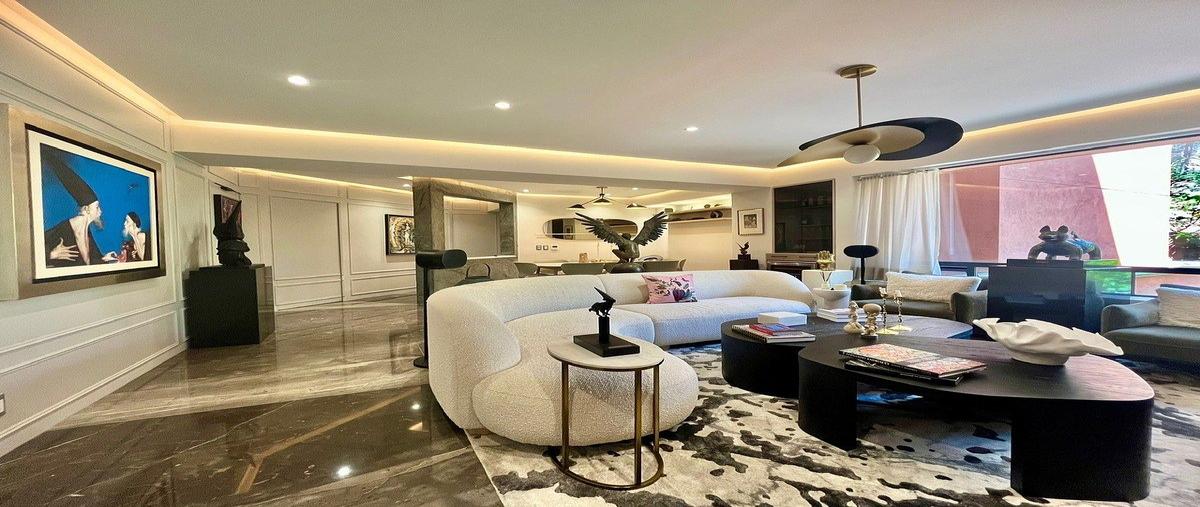 Foto de departamento en paseo de los tamarindos , bosques de las lomas, cuajimalpa de morelos, df / cdmx, 0 foto 02 Foto de departamento en venta en paseo de los tamarindos , bosques de las lomas, cuajimalpa de morelos, df / cdmx, 0 No. 02