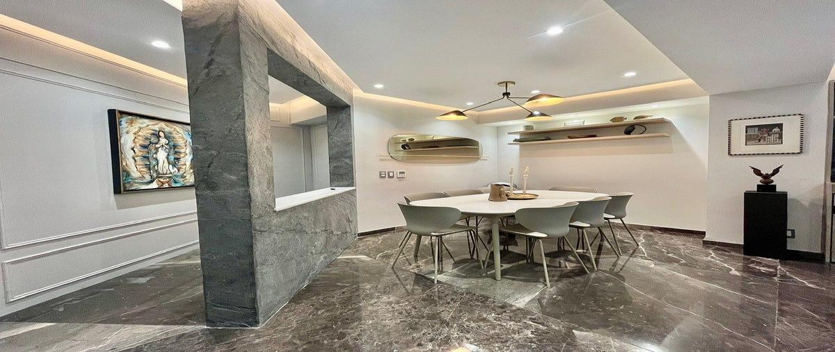 Foto de departamento en paseo de los tamarindos , bosques de las lomas, cuajimalpa de morelos, df / cdmx, 31041596 foto 05 Foto de departamento en venta en paseo de los tamarindos , bosques de las lomas, cuajimalpa de morelos, df / cdmx, 31041596 No. 05