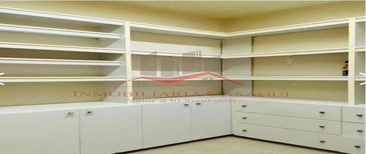 Foto de departamento en renta en paseo de los tamarindos , bosques de las lomas, cuajimalpa de morelos, df / cdmx, 0 No. 06