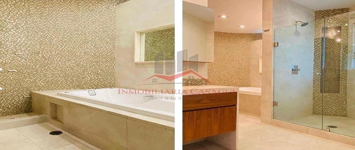 Foto de departamento en renta en paseo de los tamarindos , bosques de las lomas, cuajimalpa de morelos, df / cdmx, 0 No. 07