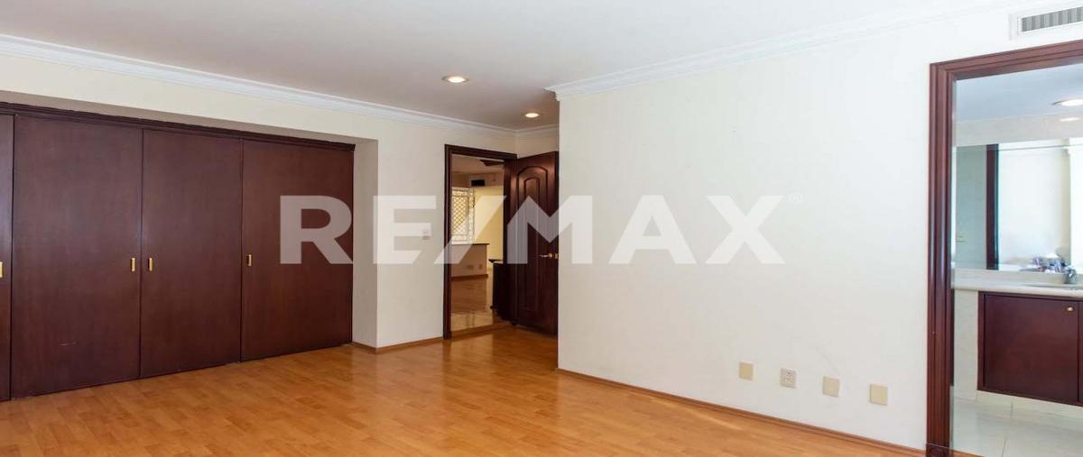 Foto de departamento en venta en paseo de los tamarindos , bosques de las lomas, cuajimalpa de morelos, df / cdmx, 0 No. 05