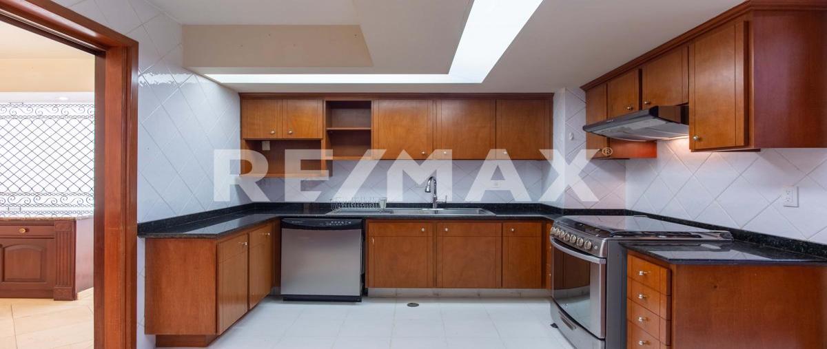 Foto de departamento en renta en paseo de los tamarindos , bosques de las lomas, cuajimalpa de morelos, df / cdmx, 0 No. 03