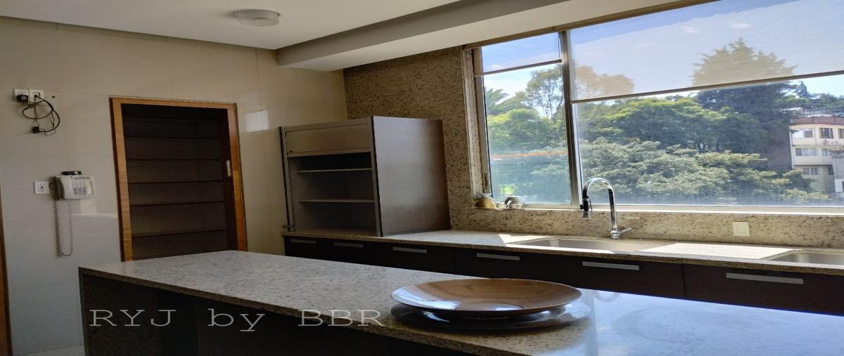 Foto de departamento en paseo de los tamarindos , granjas palo alto, cuajimalpa de morelos, df / cdmx, 28636223 foto 03 Foto de departamento en venta en paseo de los tamarindos , granjas palo alto, cuajimalpa de morelos, df / cdmx, 28636223 No. 03