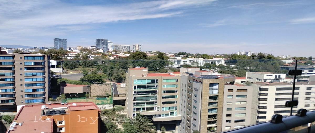 Foto de departamento en paseo de los tamarindos , granjas palo alto, cuajimalpa de morelos, df / cdmx, 28636223 foto 04 Foto de departamento en venta en paseo de los tamarindos , granjas palo alto, cuajimalpa de morelos, df / cdmx, 28636223 No. 04