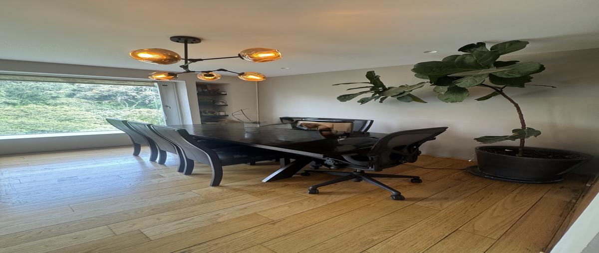 Foto de departamento en renta en paseo de los tamarindos , granjas palo alto, cuajimalpa de morelos, df / cdmx, 31652669 No. 08