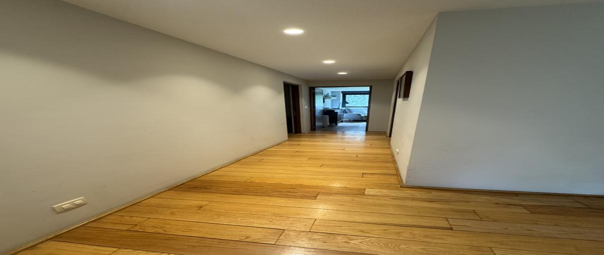 Foto de departamento en renta en paseo de los tamarindos , granjas palo alto, cuajimalpa de morelos, df / cdmx, 31652669 No. 11