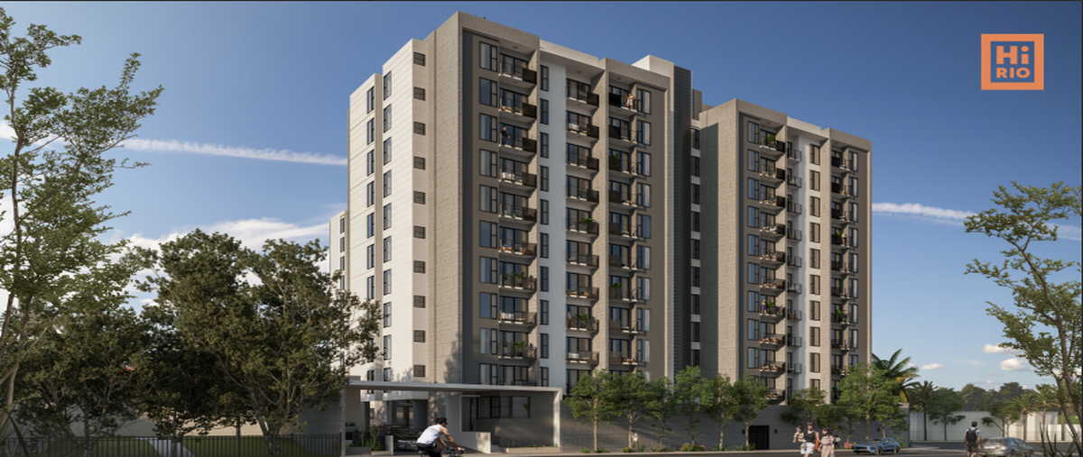 Foto de departamento en venta en paseo de los taxistas , río tijuana 3a etapa, tijuana, baja california, 0 No. 03