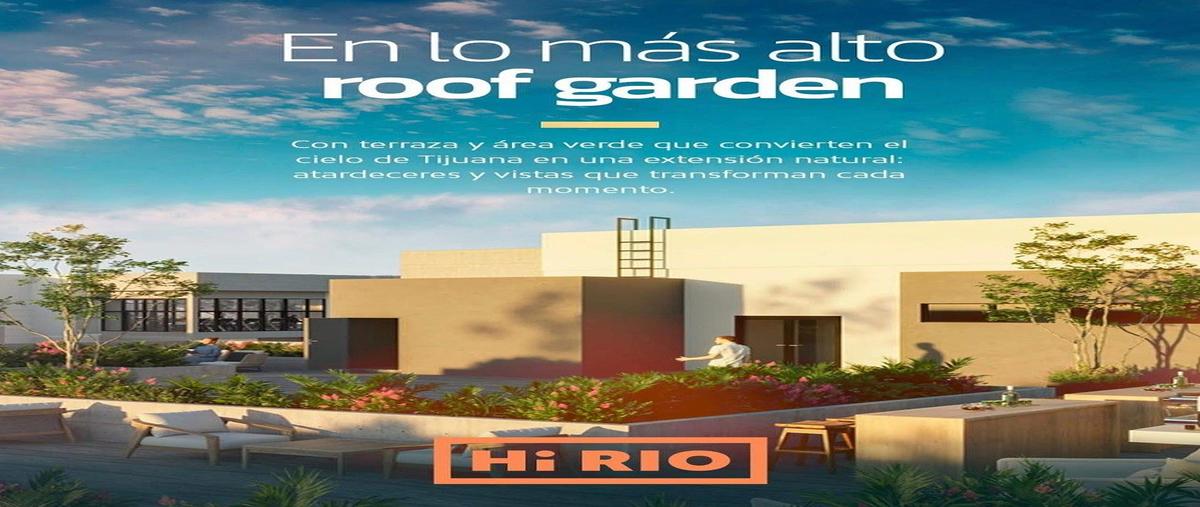 Foto de departamento en venta en paseo de los taxistas , santa cecilia, tijuana, baja california, 0 No. 05