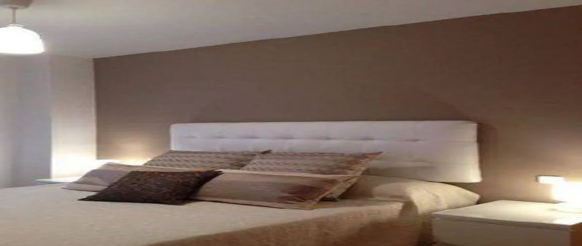 Foto de casa en venta en paseo de los tejocotes 00, tabachines, zapopan, jalisco, 0 No. 03