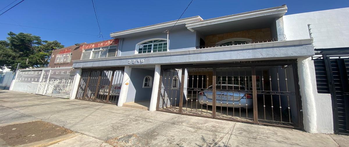 Foto de casa en venta en paseo de los tejocotes , colinas de tabachines, zapopan, jalisco, 0 No. 01