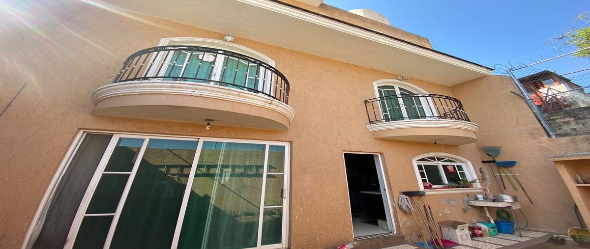 Foto de casa en venta en paseo de los tejocotes , colinas de tabachines, zapopan, jalisco, 0 No. 02