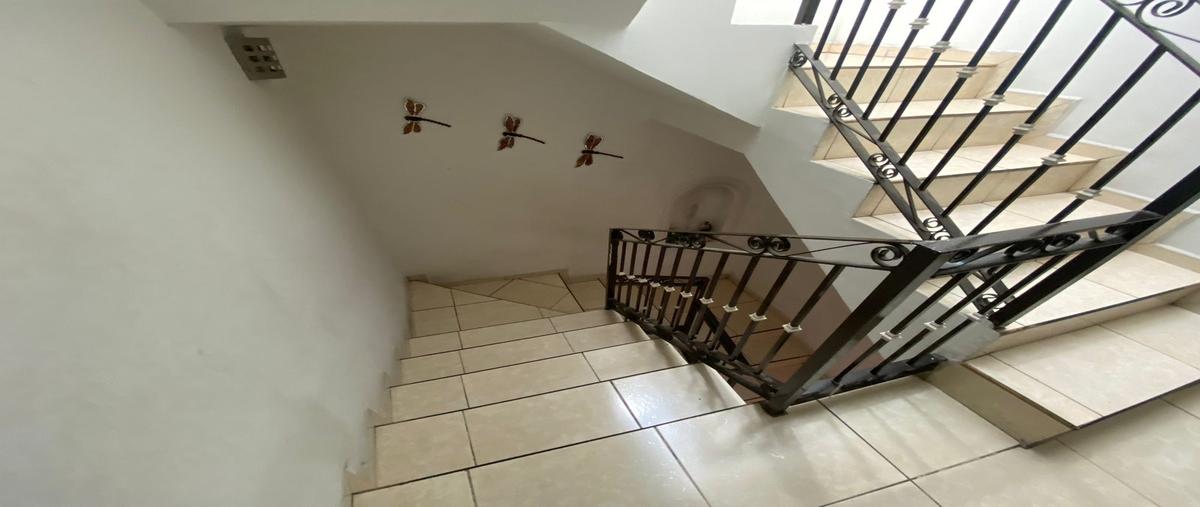 Foto de casa en venta en paseo de los tejocotes , colinas de tabachines, zapopan, jalisco, 0 No. 04