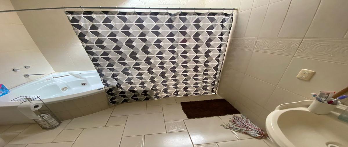 Foto de casa en venta en paseo de los tejocotes , colinas de tabachines, zapopan, jalisco, 0 No. 05