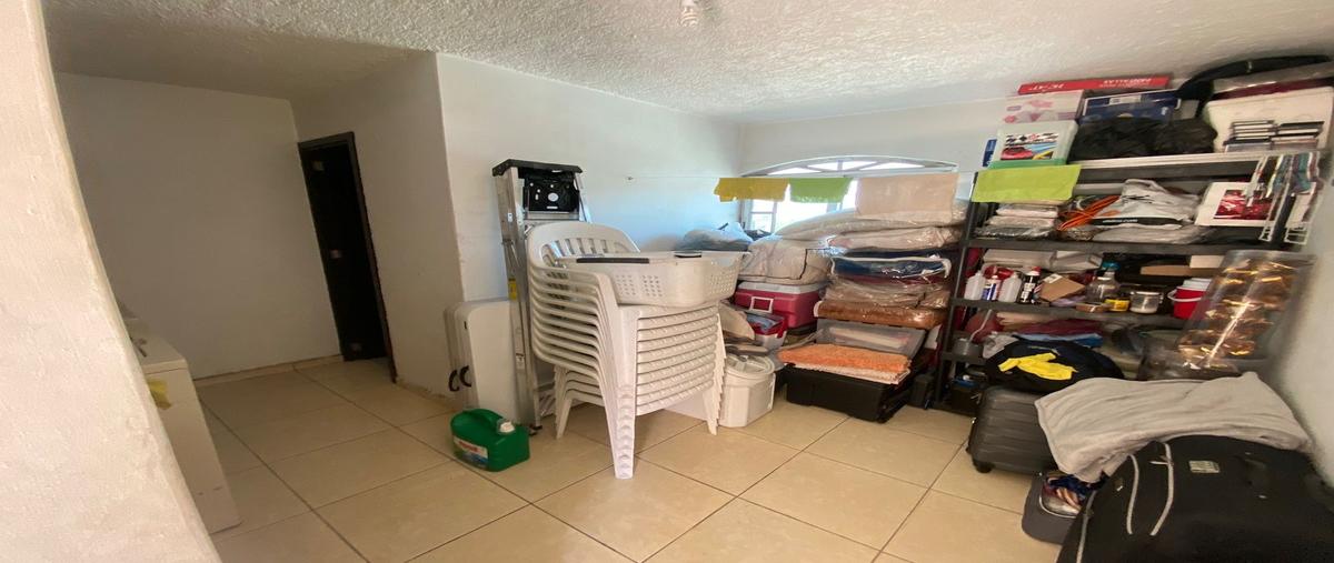Foto de casa en venta en paseo de los tejocotes , colinas de tabachines, zapopan, jalisco, 0 No. 06
