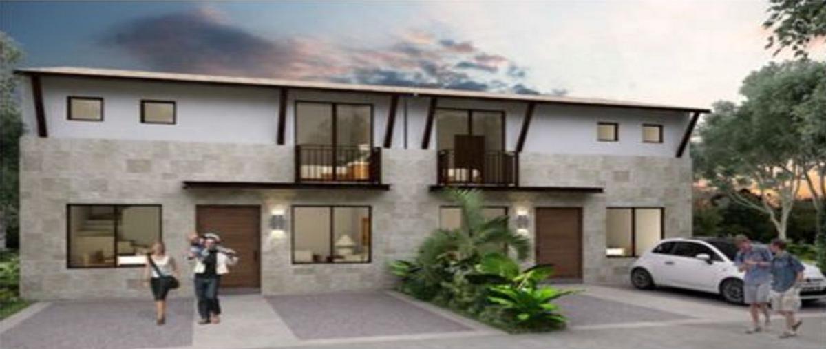 Foto de casa en venta en paseo de los toros 1461, residencial el refugio, querétaro, querétaro, 22055697 No. 04