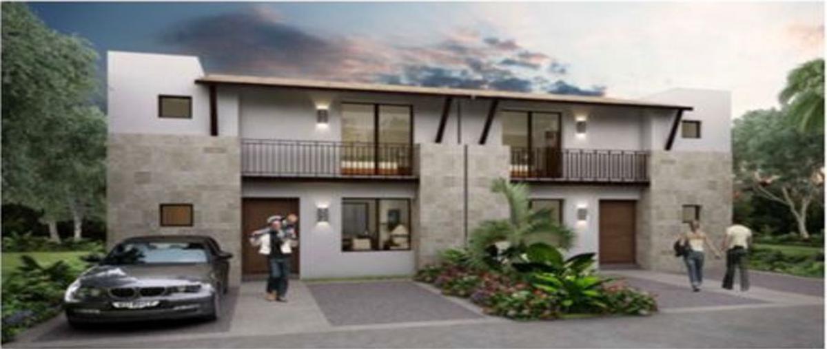 Foto de casa en venta en paseo de los toros 1461, residencial el refugio, querétaro, querétaro, 22055697 No. 05