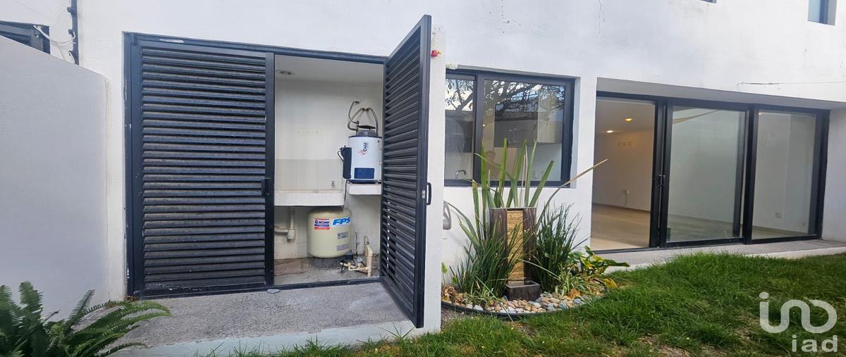 Foto de casa en renta en paseo de los toros 1960, residencial el refugio, querétaro, querétaro, 31006032 No. 03