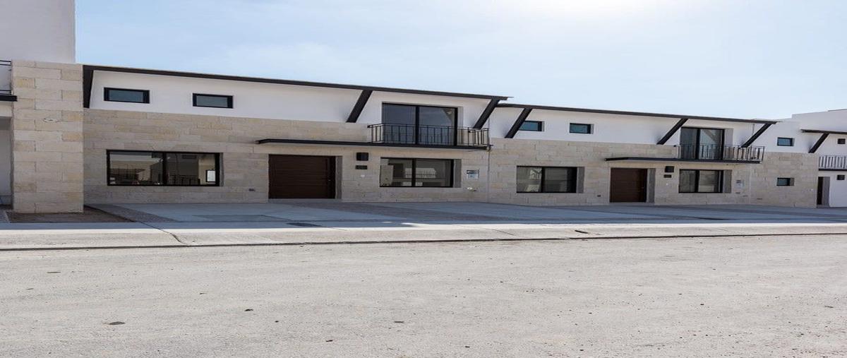 Foto de casa en paseo de los toros , nuevo refugio, querétaro, querétaro, 0 foto 01 Foto de casa en venta en paseo de los toros , nuevo refugio, querétaro, querétaro, 0 No. 01