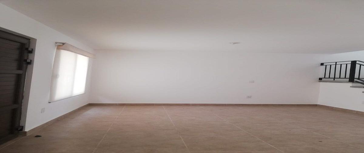 Foto de casa en paseo de los toros , nuevo refugio, querétaro, querétaro, 0 foto 03 Foto de casa en venta en paseo de los toros , nuevo refugio, querétaro, querétaro, 0 No. 03