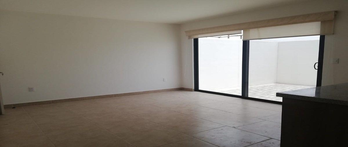 Foto de casa en paseo de los toros , nuevo refugio, querétaro, querétaro, 0 foto 05 Foto de casa en venta en paseo de los toros , nuevo refugio, querétaro, querétaro, 0 No. 05