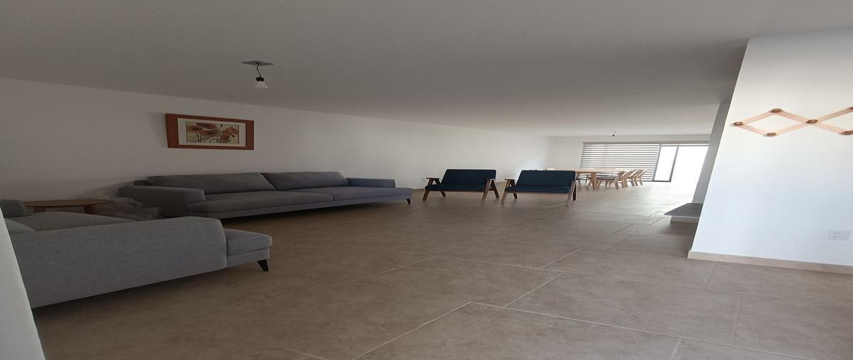 Foto de casa en paseo de los toros , residencial el refugio, querétaro, querétaro, 0 foto 02 Foto de casa en venta en paseo de los toros , residencial el refugio, querétaro, querétaro, 0 No. 02