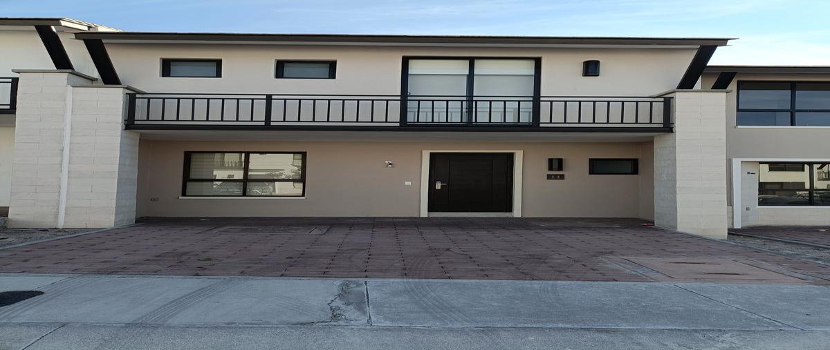 Foto de casa en paseo de los toros , residencial el refugio, querétaro, querétaro, 0 foto 03 Foto de casa en venta en paseo de los toros , residencial el refugio, querétaro, querétaro, 0 No. 03