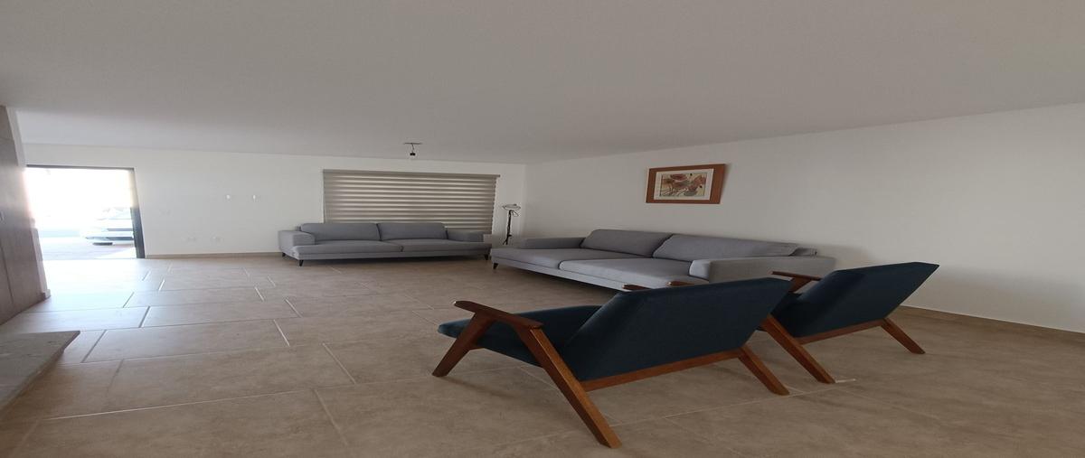 Foto de casa en paseo de los toros , residencial el refugio, querétaro, querétaro, 0 foto 05 Foto de casa en venta en paseo de los toros , residencial el refugio, querétaro, querétaro, 0 No. 05