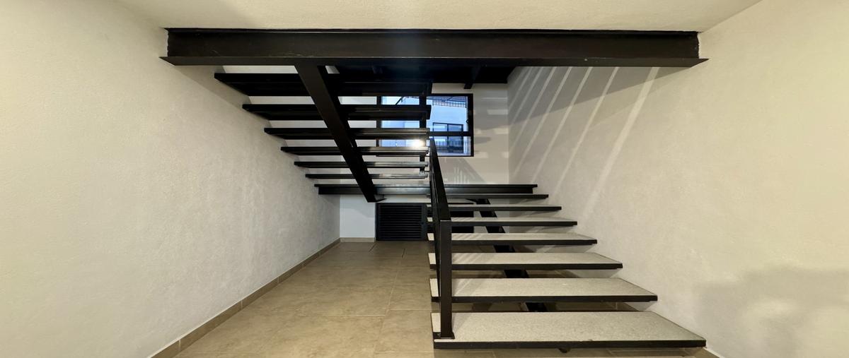 Foto de departamento en venta en paseo de los toros , residencial el refugio, querétaro, querétaro, 29310367 No. 03