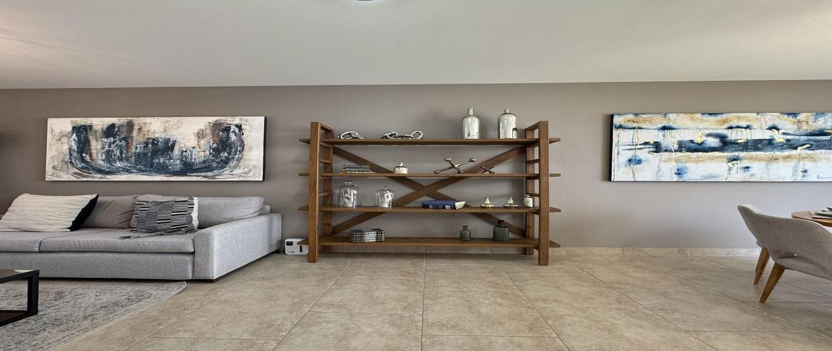 Foto de casa en venta en paseo de los toros , residencial el refugio, querétaro, querétaro, 0 No. 04