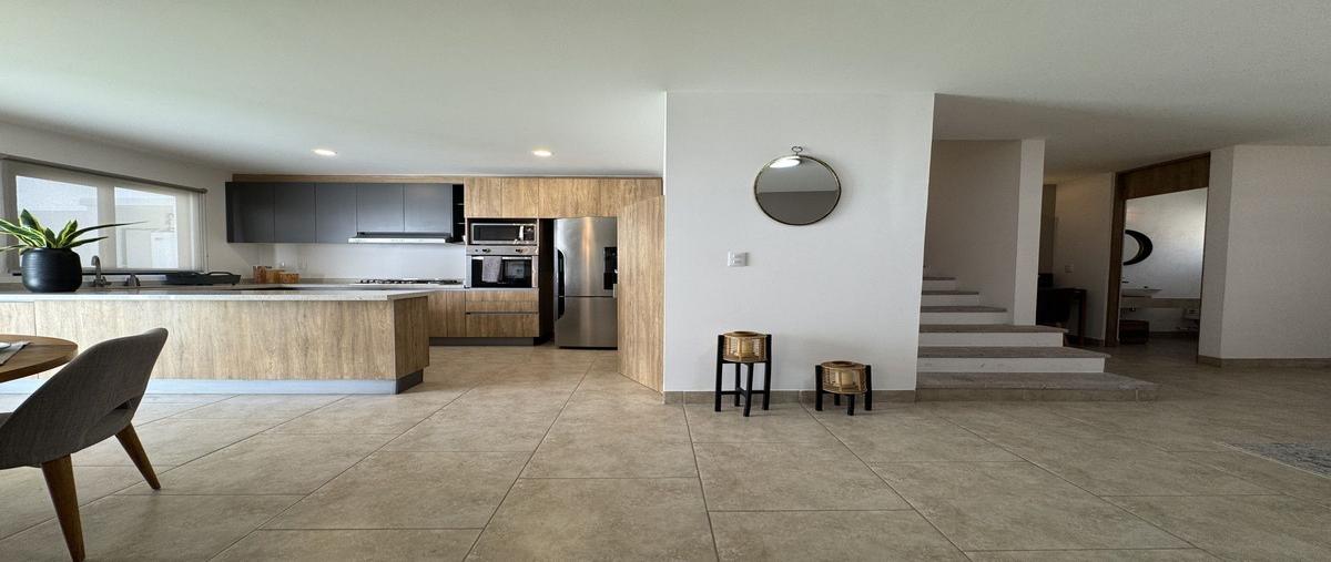 Foto de casa en venta en paseo de los toros , residencial el refugio, querétaro, querétaro, 0 No. 05