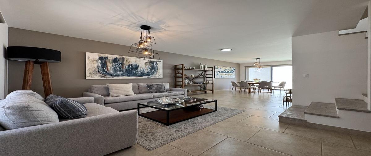 Foto de casa en paseo de los toros , residencial el refugio, querétaro, querétaro, 0 foto 02 Foto de casa en venta en paseo de los toros , residencial el refugio, querétaro, querétaro, 0 No. 02