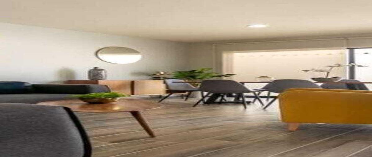 Foto de casa en venta en paseo de los toros , residencial el refugio, querétaro, querétaro, 29535307 No. 02