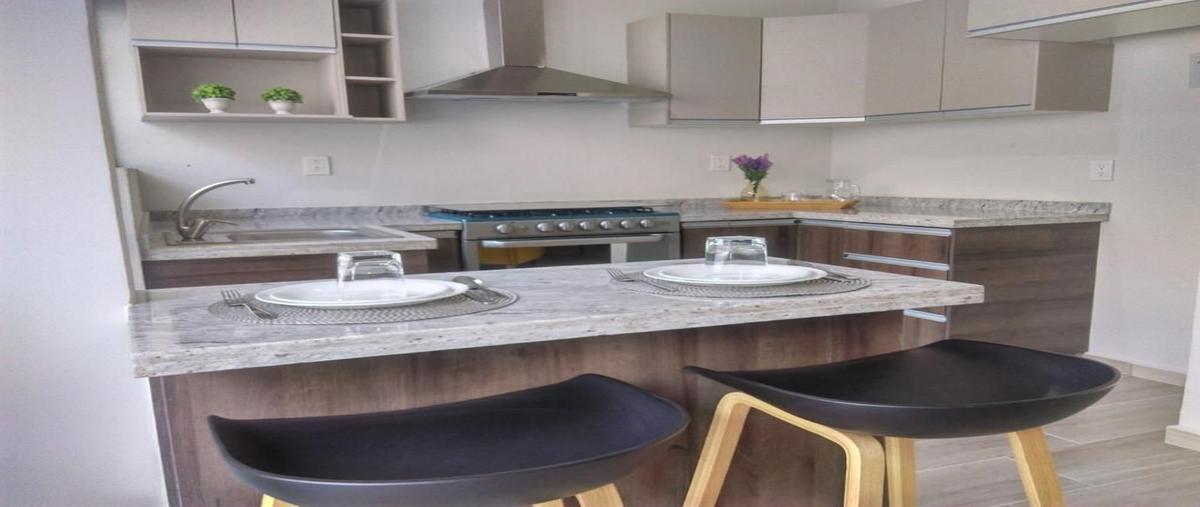 Foto de casa en venta en paseo de los toros , residencial el refugio, querétaro, querétaro, 29535307 No. 04